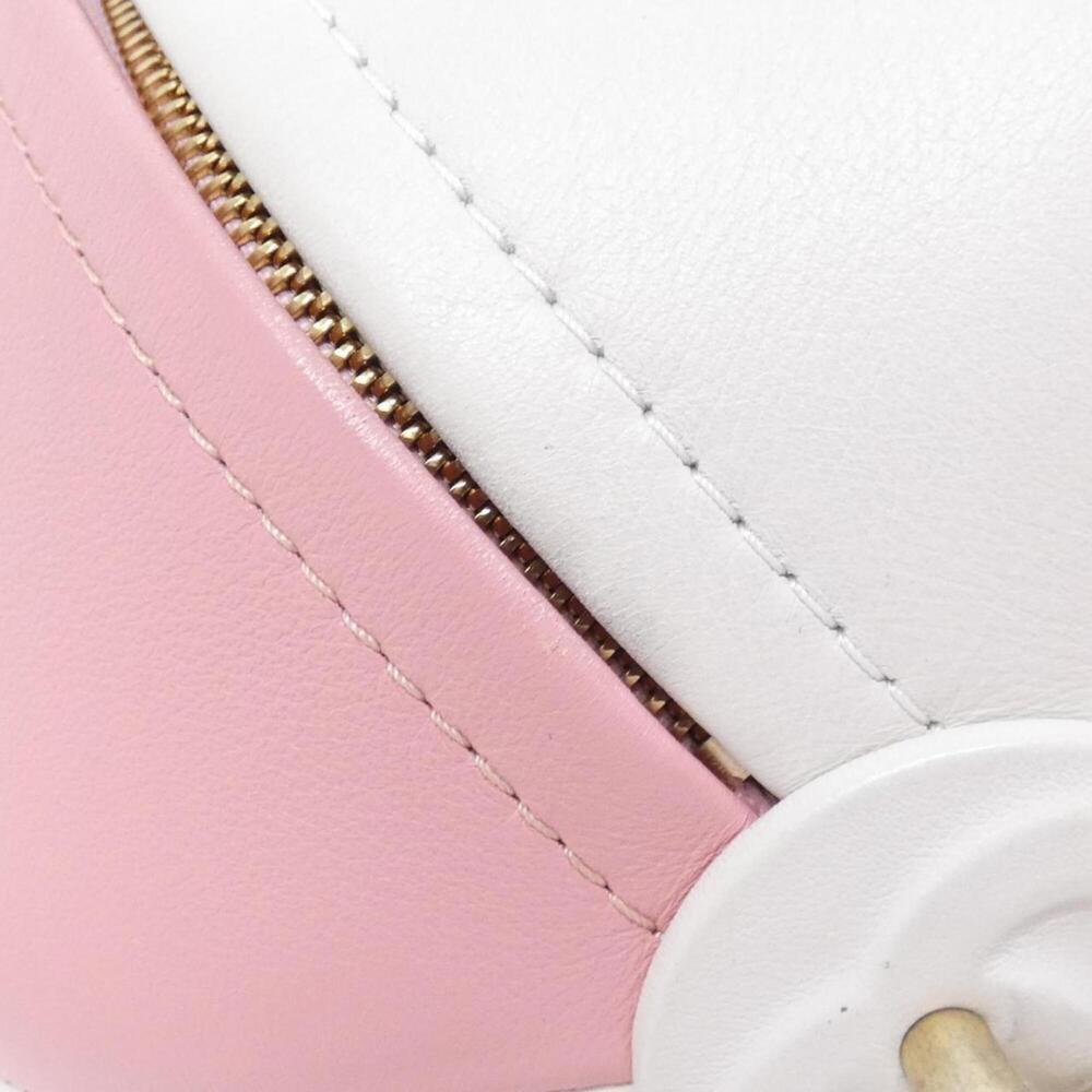 Chanel AS0512 Shoulder Bag - Picture 3 of 7